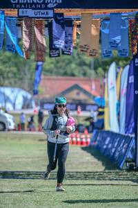 BIB: 
                            <button type="button" onclick="openModal(26620234)" class="btn btn-primary btn-sm float-right btn-popup" data-toggle="modal" data-target=".modal-high-quality">
                        <i class="fas fa-shopping-cart"></i> Add to Cart
                    </button>
                                            <button type="button" onclick="isThisMe(26620234, true)" class="btn btn-success btn-sm float-right btn-popup btn-isme hidden" data-toggle="tooltip" data-placement="bottom" title="นี่คือรูปของคุณใช่ไหม คลิกที่นี่เพื่อเอาเข้าอัลบั้ม">
                        <i class="fas fa-plus"></i> Add to album
                    </button>
                    <button type="button" onclick="isThisMe(26620234, false)" class="btn btn-warning btn-sm float-right btn-popup btn-isnotme hidden">
                        <i class="fas fa-ban"></i> Remove from album
                    </button>